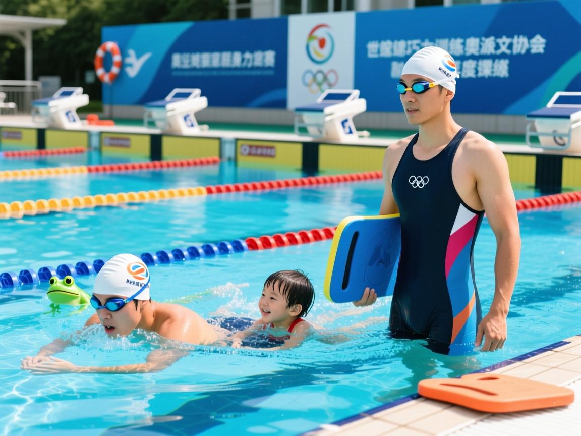 678网校-中国女篮全胜夺冠彰显硬实力，中国女篮获得冠军  第2张