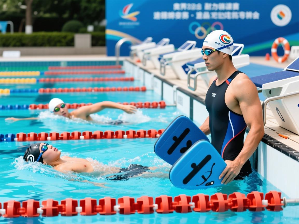 678网校-中国女篮全胜夺冠彰显硬实力，中国女篮获得冠军