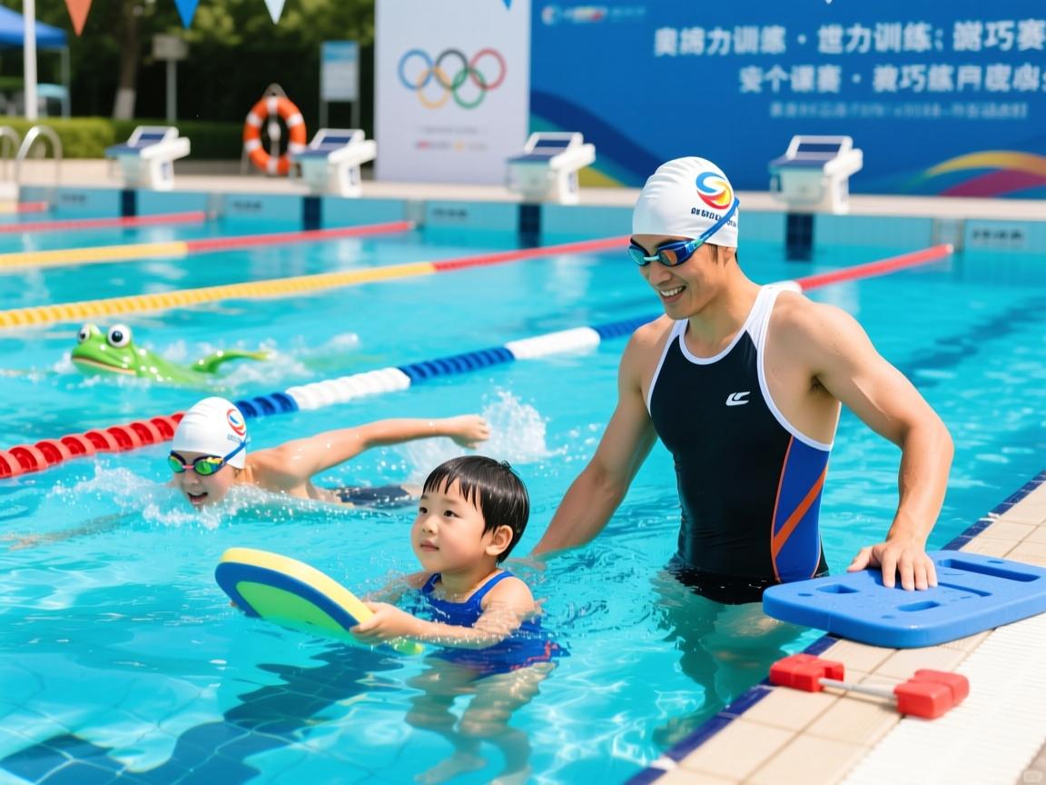 678官网入口-中国女篮全队保持良好竞技状态，中国女篮虽败犹荣  第2张