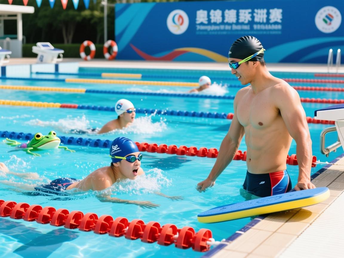 678网校-中国女篮全队无伤病困扰 备战节奏平稳，中国女篮阵容分析