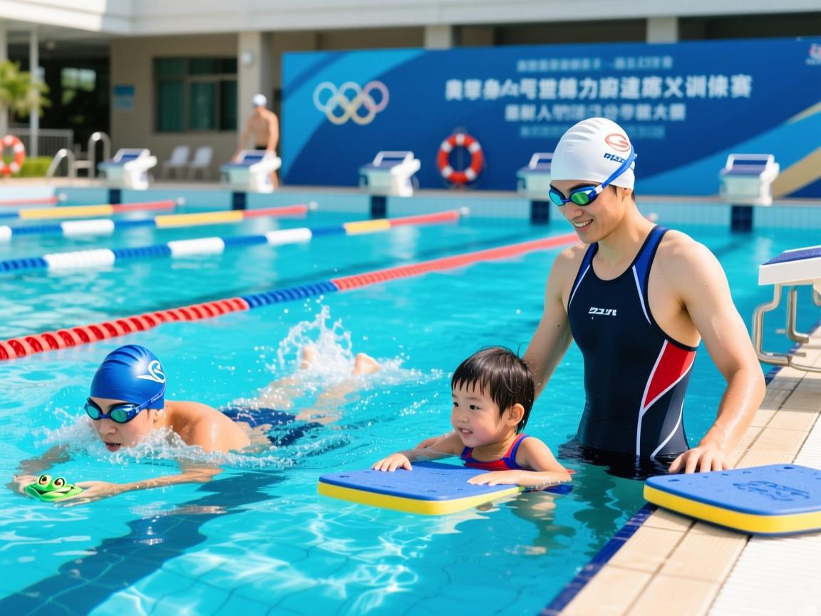 678体育入口-中国女篮公布新一期名单 年轻化趋势明显，中国女篮最新队员名单