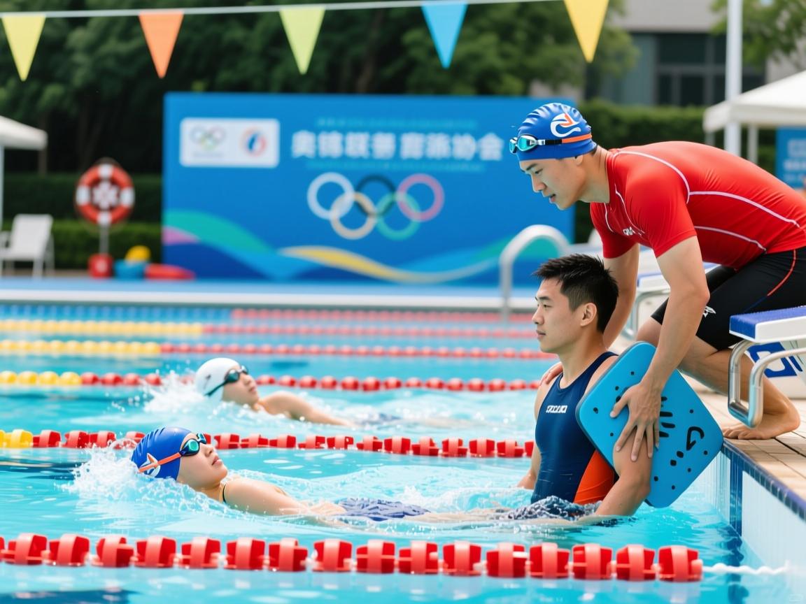 678网校官网-中国女篮关注边线战术训练提升变化性