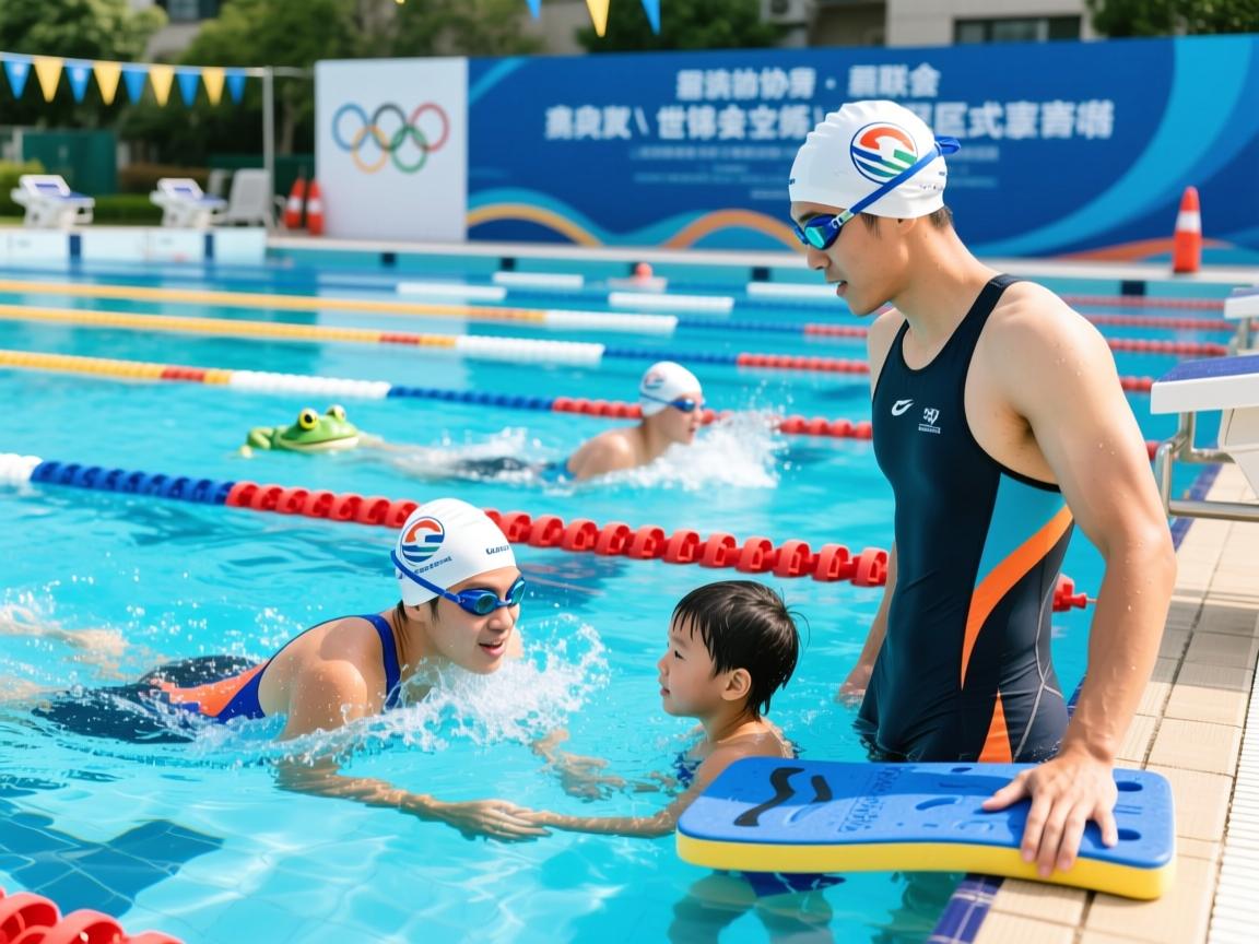 678体育官网-中国女篮内线球员发挥出色 成为取胜保障，中国女篮队员美女  第2张