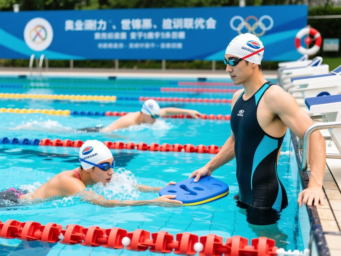 678体育入口-中国男篮提升传导速度应对高强度防守，中国男篮传奇球员  第2张