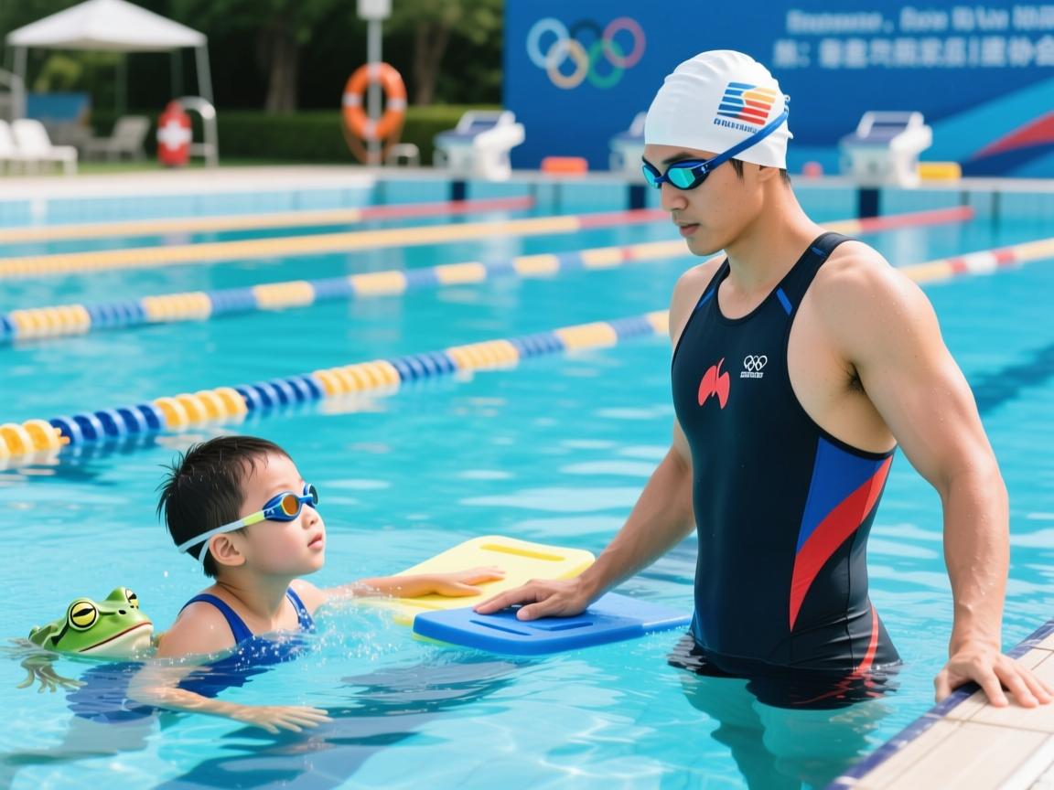 678体育app下载-中超联赛中国女足爆冷 战术体系受质疑，中国女足反超  第3张