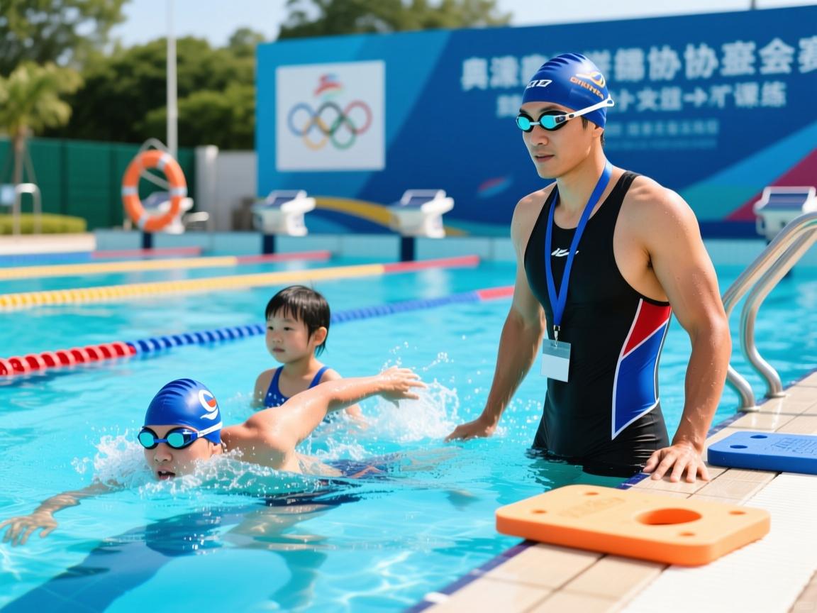 678官网-中超联赛中国队战平 球迷期待更多胜利，中超联赛情况  第3张