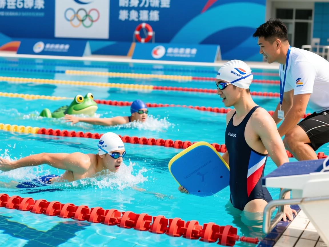 678体育app-五大联赛是否通过短传控制对抗高压抢球  第3张