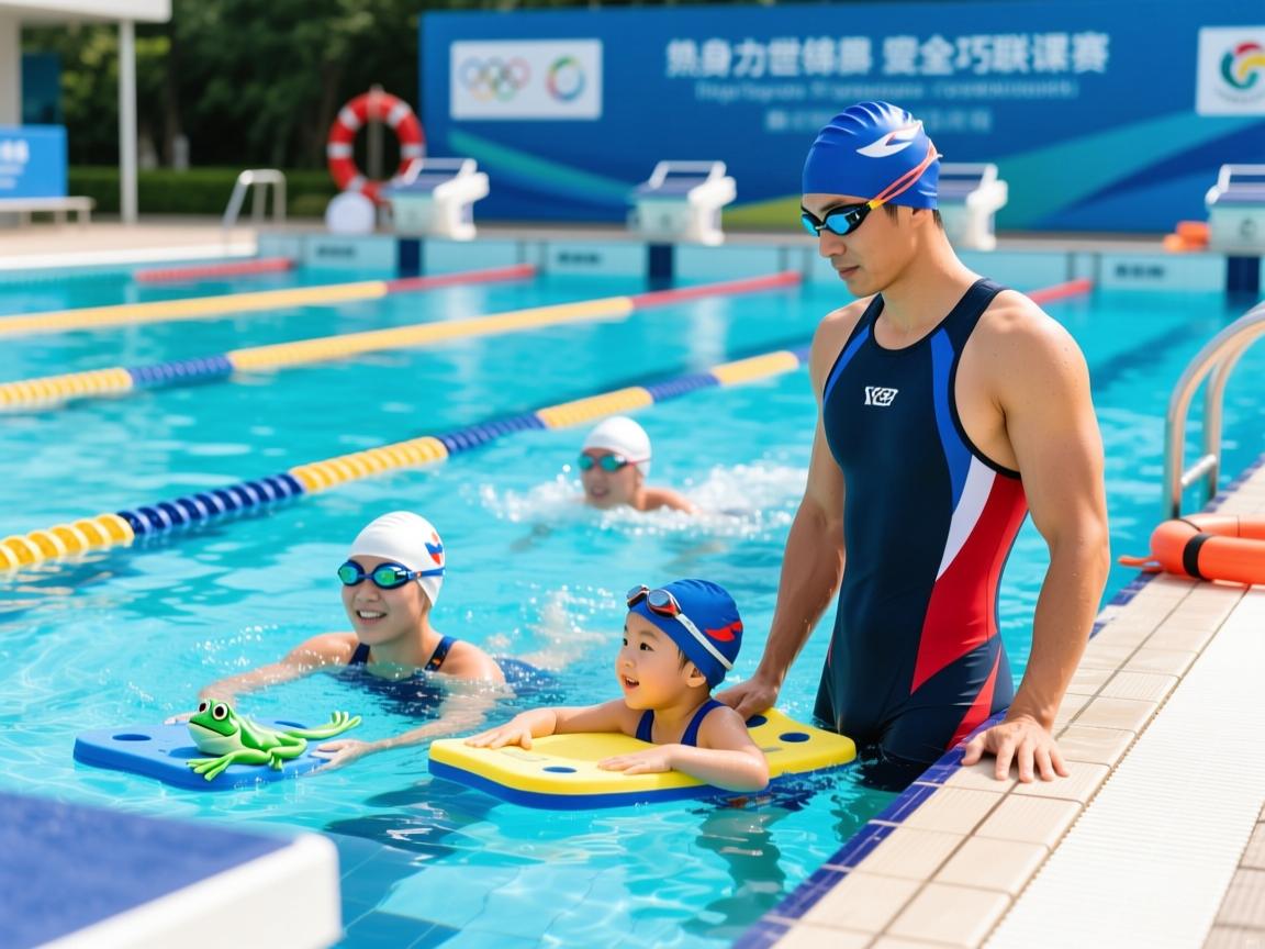 678体育app-五大联赛是否通过短传控制对抗高压抢球  第2张