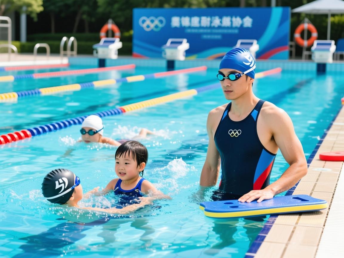 678体育官网-五大联赛热门新星是否存在被低估风险，五大联赛的球星