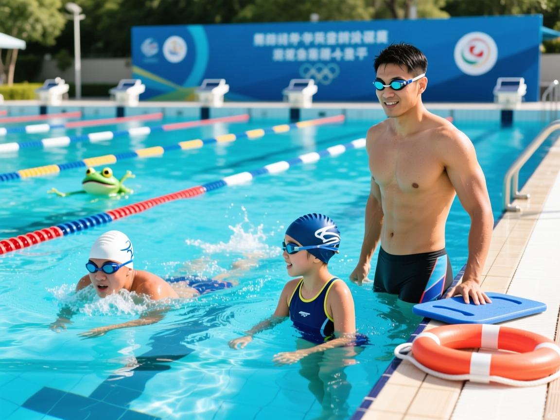 678网校官网-五大联赛门将站位数据背后的技战术含义,门将站位图 第1张