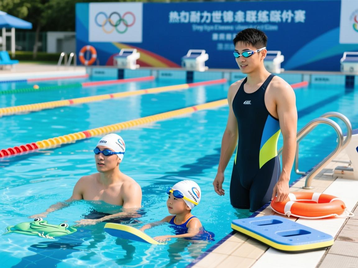 678网校官网-亚洲杯中国足球晋级 球员状态稳定发挥,足球亚洲杯中国队名单 第1张