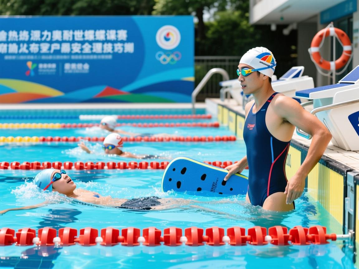 678网校官网-亚洲杯中国足球晋级 球员状态稳定发挥,足球亚洲杯中国队名单 第3张