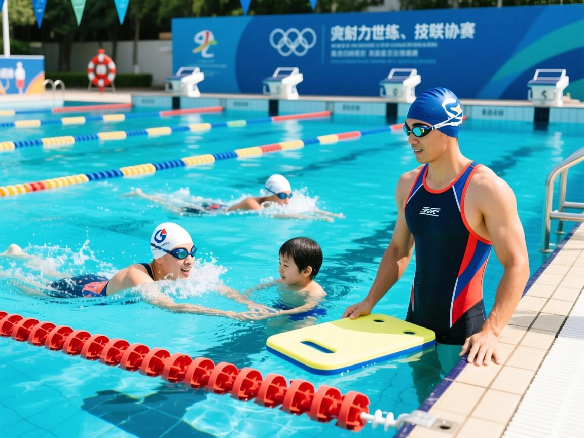 678网校官网-体育新闻中心承办高校体育新闻作品展映活动,学校体育新闻稿标题 第2张