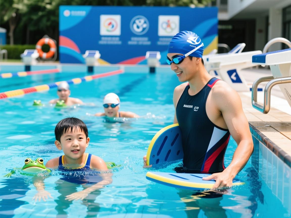 678体育直播-倒三角中场释放边路进攻空间，倒三角是什么运动