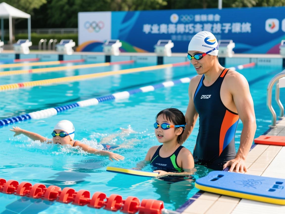 678官网入口-全运会筹备紧张有序推进,举办全运会 第2张