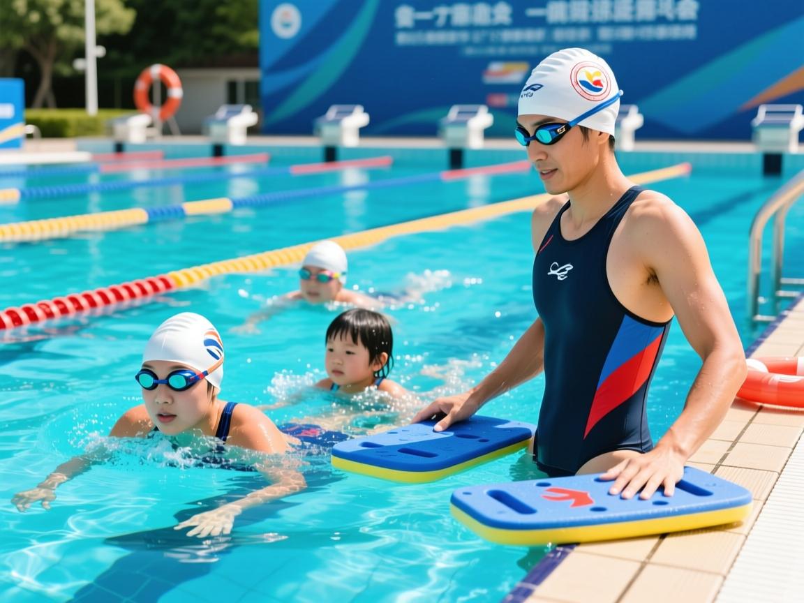 678体育-冬奥场地模拟平台提升新手训练效率,冬奥场馆模型 第3张