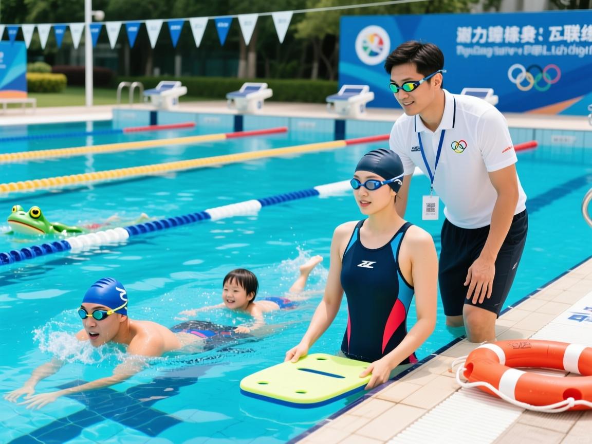 678官网入口-切尔西教练组战术布置获高度评价，切尔西主教练简介