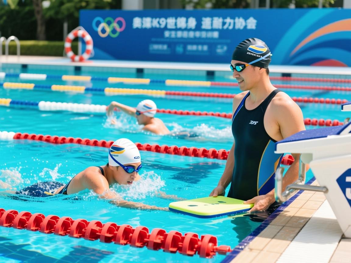 678官网入口-切尔西教练组战术布置获高度评价，切尔西主教练简介  第3张