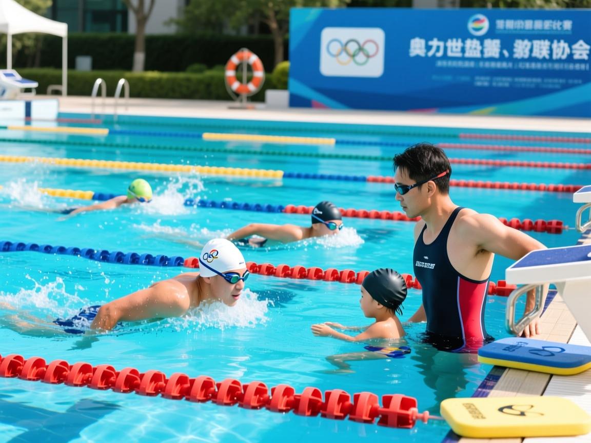 678官网入口-利物浦打出整体推进形成流畅进攻,利物浦walk along 第2张