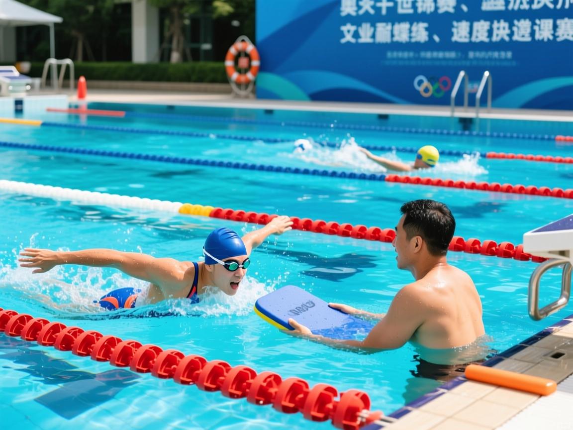 678体育平台-国家队助教团队是否有足够战术指导权，球队助教有几种