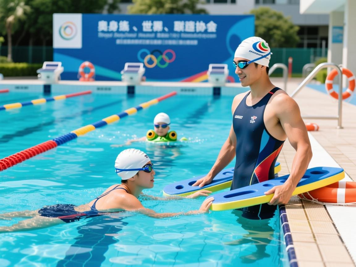 678体育app-国际乒联混合团体世界杯:新加坡队能否突破世界强队的封锁,世乒赛新加坡夺冠视频 第2张