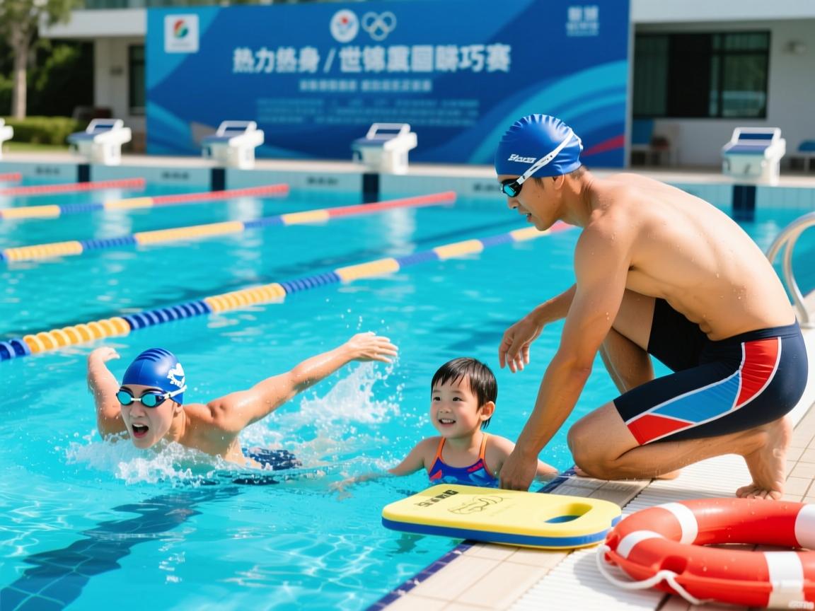 678网校官网-山西龙狮整体配合逐渐流畅打出团队篮球，龙狮篮球俱乐部官网  第2张