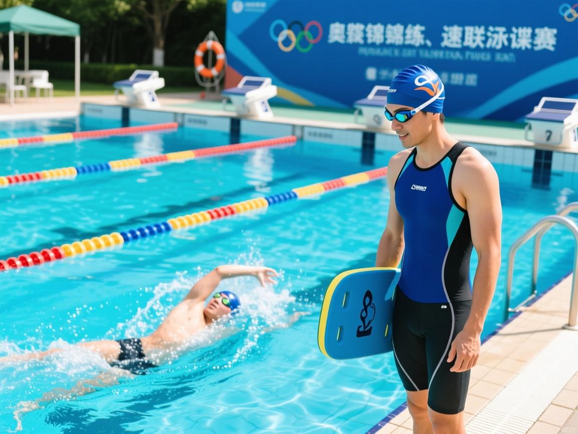 678网校官网-山西龙狮整体配合逐渐流畅打出团队篮球，龙狮篮球俱乐部官网  第3张