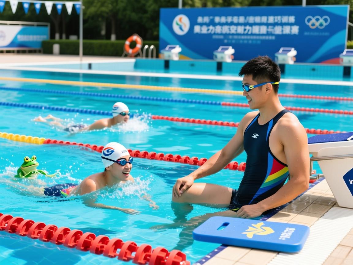 678体育入口-德国队在2024年混合团体世界杯的技战术亮点，德国队连续四届世界杯打进四强  第2张