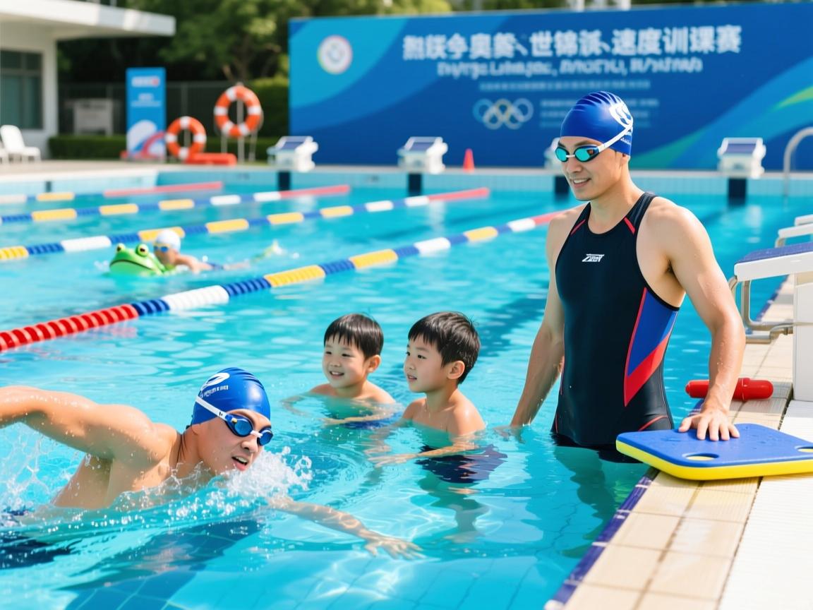 678体育直播-德国队精神面貌积极备战巴黎，德国队分析