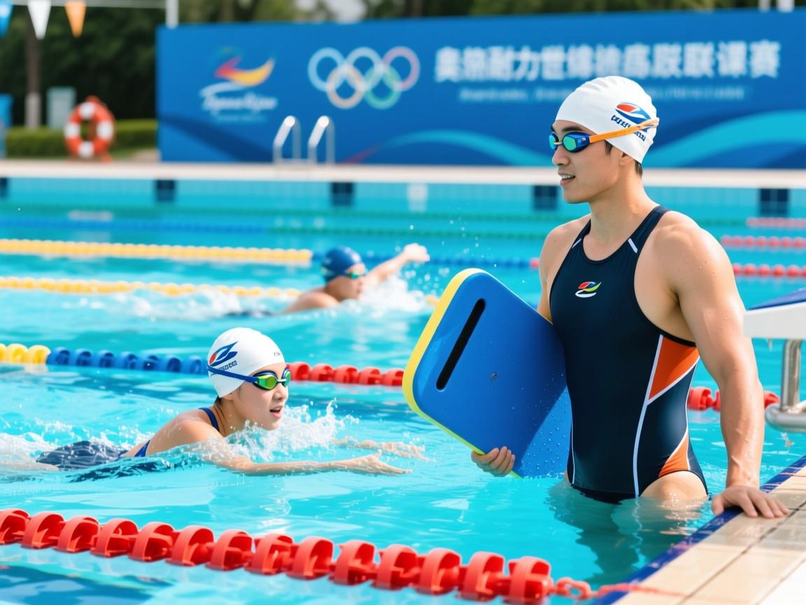 678体育直播-德国队精神面貌积极备战巴黎,德国队分析 第3张