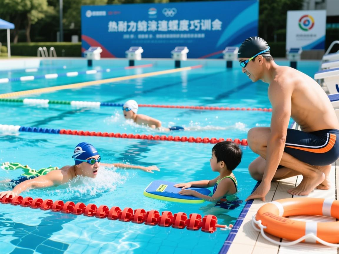 678官网入口-战队积分排名胶着每场比赛都关乎晋级命运，战队赛积分有什么用  第2张