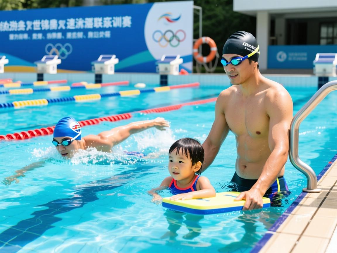 678体育平台-投篮命中率提升最快的球员观察，投篮命中率高的姿势  第3张