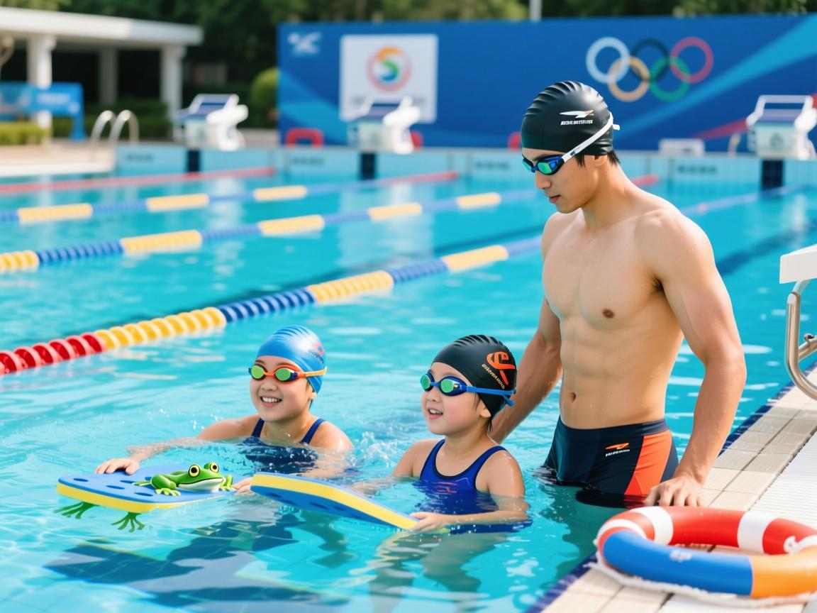 678官网入口-教练应对主场失利后动荡心态与战术重塑策略，主教练两次技术犯规