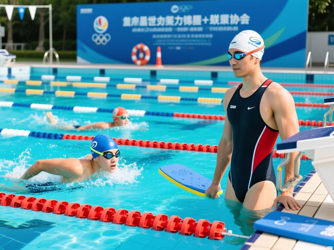 678体育直播-新赛季赛事安排科学合理，新赛季比赛