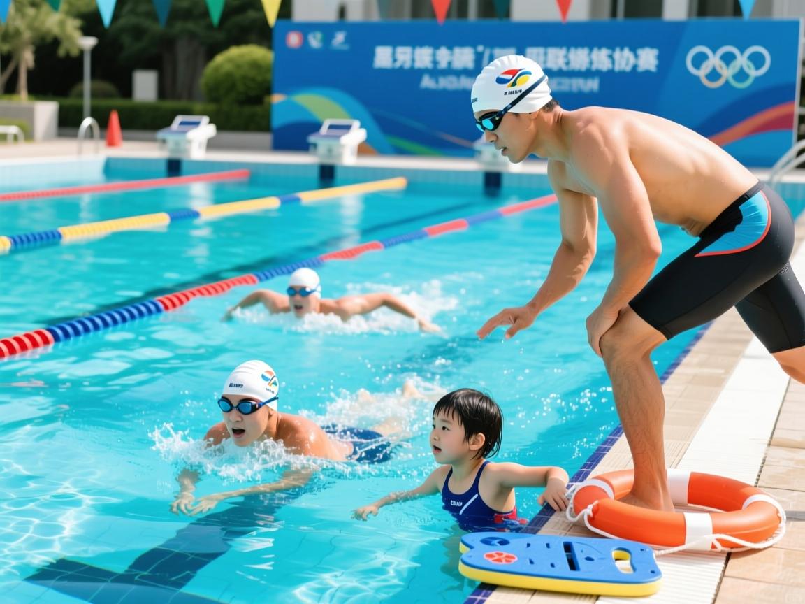 678体育直播-新赛季赛事安排科学合理,新赛季比赛 第2张