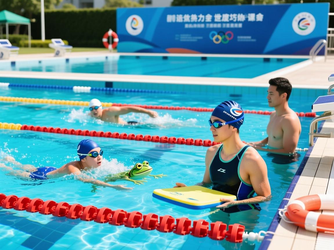 678体育app下载-本菲卡队长展现领袖气质稳定军心,本菲卡强吗 第3张