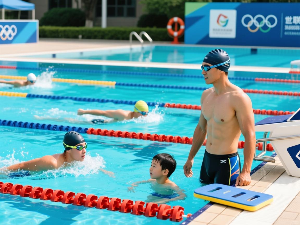 678网校官网-波兰队赛制解读：如何根据对手的不同特点调整战术，波兰队怎么样